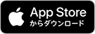 GoPro App2.9をApp Storeからダウンロード